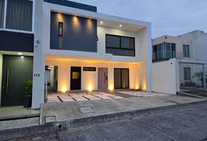 Foto de inmueble en Lomas Residencial, Col. Las Lomas Residencial C.P. 95264, Alvarado