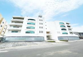Foto de inmueble en Lomas Residencial, Col. Las Lomas Residencial C.P. 95264, Alvarado