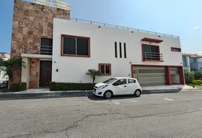 Foto de inmueble en San Patricio #4, Col. Las Lomas Residencial C.P. 95264, Alvarado