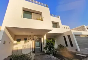 Foto de inmueble en Sin nombre de calle #S/N, Col. Las Lomas Residencial C.P. 95264, Alvarado