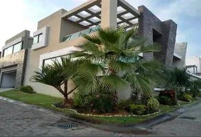 Foto de inmueble en Sin nombre de calle #S/N, Col. Las Lomas Residencial C.P. 95264, Alvarado