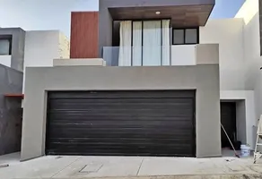 Foto de inmueble en Sin nombre de calle #S/N, Col. Las Lomas Residencial C.P. 95264, Alvarado