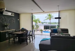 Foto de inmueble en Sin nombre de calle, Col. Las Lomas Residencial C.P. 95264, Alvarado