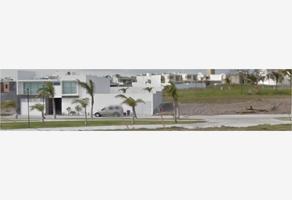 Foto de inmueble en TOPACIO #0, Col. Las Lomas Residencial C.P. 95264, Alvarado
