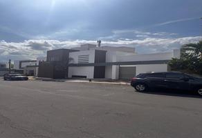 Foto de inmueble en lomas residencial, Col. Las Lomas Residencial C.P. 95264, Alvarado