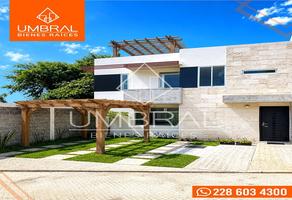 Foto de inmueble en Carlos R, Smith, Col. Las Margaritas C.P. 91095, Xalapa