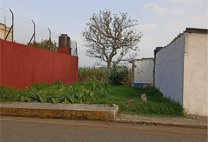 Foto de inmueble en Sin nombre de calle #1, Col. Las Margaritas C.P. 94553, Córdoba