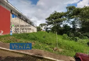 Foto de inmueble en Sin nombre de calle, Col. Las Margaritas C.P. 91095, Xalapa