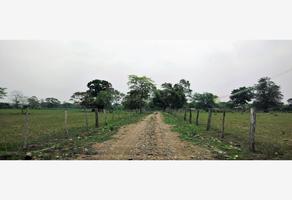 Foto de inmueble en Autopista Tinajas - Cosamaloapan  #km. 18, Col. Las Mariposas C.P. 95394, Cosamaloapan de Carpio