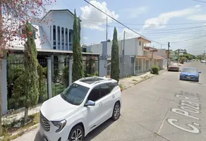 Foto de inmueble en C. Poza Rica #00Int. 0, Col. Las Palmas C.P. 93230, Poza Rica de Hidalgo