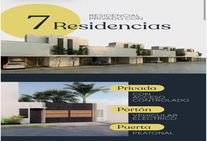 Foto de inmueble en Casa EN Preventa Fracc. Palma, Poza Rica, Veracruz, Col. Las Palmas C.P. 91779, Veracruz