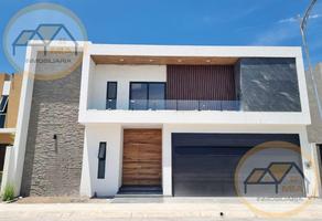 Foto de inmueble en Casa en Venta en Frac. Las Palmas, Col. Las Palmas C.P. 91779, Veracruz