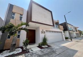 Foto de inmueble en Las Palmas, Col. Las Palmas C.P. 94274, Medellín de Bravo