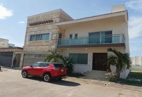 Foto de inmueble en Las Palmas #100, Col. Las Palmas C.P. 91779, Veracruz