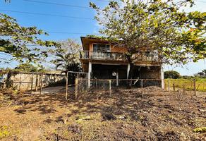 Foto de inmueble en Loc. La Laguna, Col. Las Palmas C.P. 94580, Córdoba