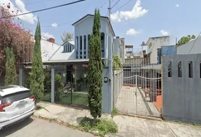 Foto de inmueble en POZA RICA, Col. Las Palmas C.P. 93230, Poza Rica de Hidalgo