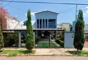 Foto de inmueble en Poza Rica, Col. Las Palmas C.P. 93230, Poza Rica de Hidalgo