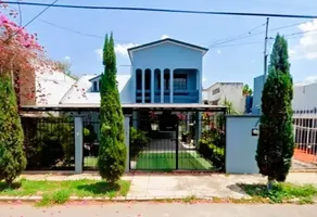 Foto de inmueble en Poza Rica #15, Col. Las Palmas C.P. 93230, Poza Rica de Hidalgo