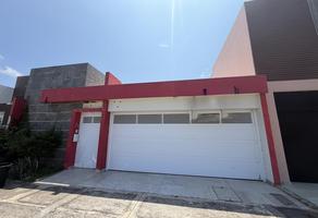 Foto de inmueble en Privada 1 #21, Col. Las Palmas C.P. 94274, Medellín de Bravo