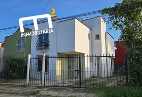 Foto de inmueble en Sin nombre de calle #S/N, Col. Las Palmas C.P. 94476, Fortín