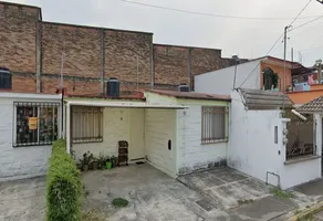 Foto de inmueble en RIO MATZINGA, Col. Las Palmeras C.P. 94399, Orizaba