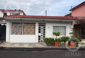Foto de inmueble en Rio Orizaba Fracc Palmeras 78, Col. Las Palmeras C.P. 94399, Orizaba
