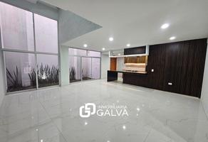 Foto de inmueble en Cedros, Col. Las Trancas C.P. 91637, Emiliano Zapata