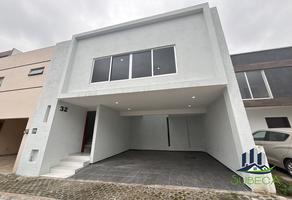 Foto de inmueble en , Col. Las Trancas C.P. 91637, Emiliano Zapata