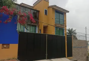 Foto de inmueble en Pomarosa #S/N, Col. Las Trancas C.P. 91637, Emiliano Zapata