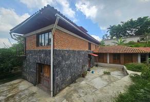 Foto de inmueble en San José, Col. Las Trancas C.P. 91637, Emiliano Zapata