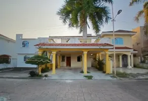 Foto de inmueble en AVENIDA , POPOCATEPETL #9, Col. Las Vegas C.P. 93210, Poza Rica de Hidalgo