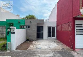Foto de inmueble en Casa en Renta en Frac. las Vegas II Boca del Río Veracruz, Col. Las Vegas II C.P. 94297, Boca del Río