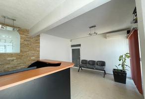 Foto de inmueble en Río Colorado, Col. Las Vegas II C.P. 94297, Boca del Río