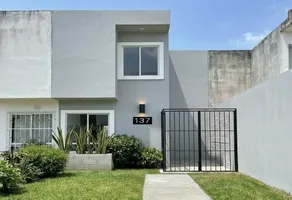Foto de inmueble en Sin nombre de calle #S/N, Col. Las Vegas II C.P. 94297, Boca del Río