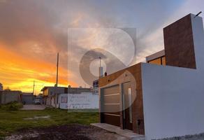 Foto de inmueble en Las vigas, Col. Las Vigas de Ramirez C.P. 91330, Las Vigas de Ramírez
