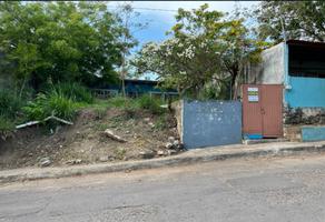 Foto de inmueble en Adalberto Tejeda #16, Col. Lázaro Cárdenas C.P. 94298, Boca del Río
