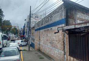 Foto de inmueble en Lázaro Cardenas 1 #1, Col. Lázaro Cárdenas C.P. 91183, Xalapa