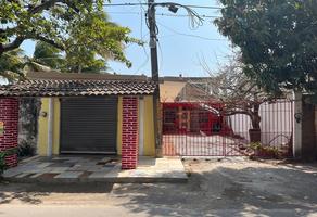 Foto de inmueble en Paseo Jamapa Oriente, Col. Lázaro Cárdenas C.P. 94270, Medellín de Bravo