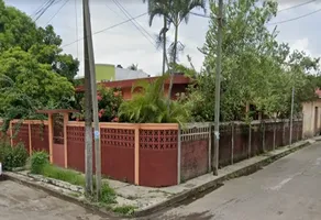 Foto de inmueble en Aldama #24, Col. Lerdo de Tejada Centro C.P. 95280, Lerdo de Tejada