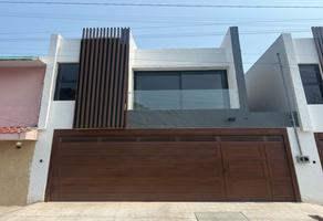 Foto de inmueble en , Col. Linda Vista C.P. 94295, Boca del Río