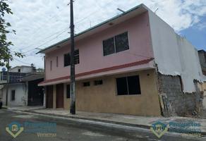 Foto de inmueble en Sin nombre de calle, Col. Linda Vista C.P. 94295, Boca del Río