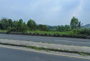Foto de inmueble en Carretera Coatzacoalcos -  Villahermosa Km 13, Col. Lindavista C.P. 96386, Coatzacoalcos