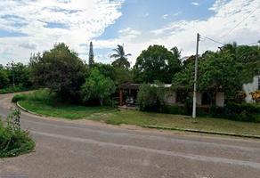 Foto de inmueble en (metv2370) Terreno CON Casa EN Venta, Lindavista Pueblo Viejo, Ver. $1’450,000, Col. Lindavista C.P. 92037, Pueblo Viejo