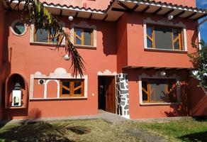 Foto de inmueble en Araucarias, Fuentes de las Ánimas, Col. Loma Alta C.P. 91190, Xalapa