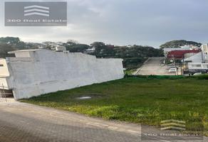 Foto de inmueble en Fraccionamiento la Esmeralda, Col. Loma Esmeralda C.P. 91197, Xalapa
