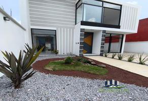 Foto de inmueble en , Col. Loma del Suchill C.P. 91570, Coatepec