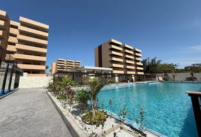 Foto de inmueble en , Col. Lomas Del Estero C.P. 95264, Alvarado