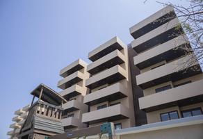Foto de inmueble en Departamentos en Venta Riviera Veracruzana Serena, Col. Lomas Del Estero C.P. 95264, Alvarado