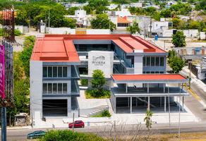 Foto de inmueble en Locales en Paraíso del Estero, Riviera Veracruzana | Riviera Center, Col. Lomas Del Estero C.P. 95264, Alvarado