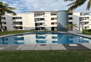 Foto de inmueble en Camino real  #207 , Col. Lomas Del Mar C.P. 94293, Boca del Río